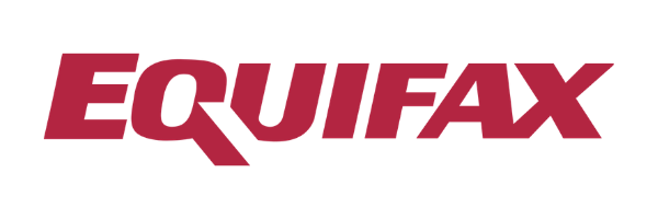 equifax.png