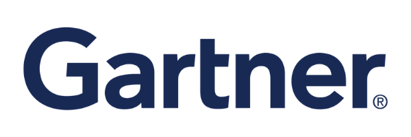 gartner.png