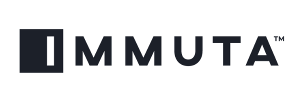 immuta-logo-copy.png