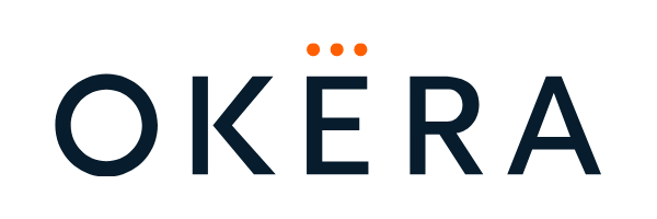 okera-logo-data-ops-unleashed.png
