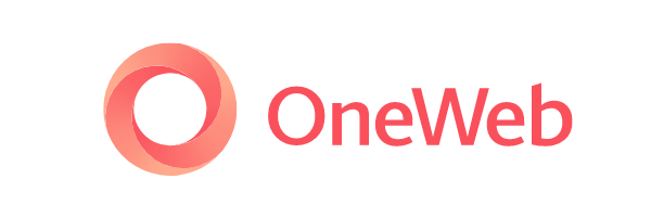 oneweb-logo.png