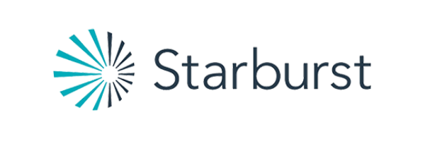 starburst-logo.png