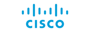 cisco-logo-300x107-1.png