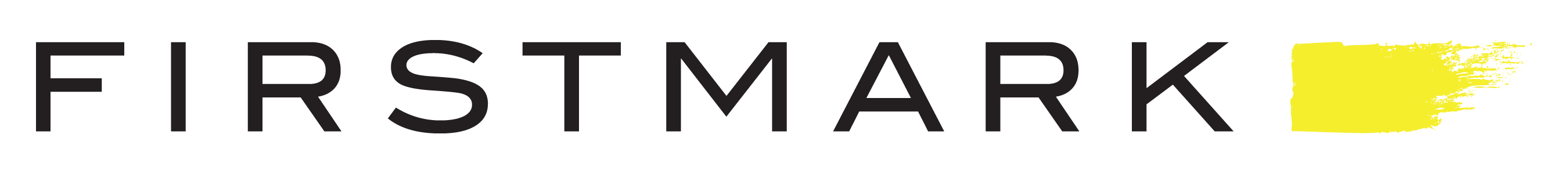 FirstMark-Capital-Logo-Transparent.png