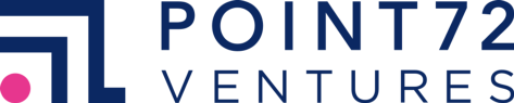 Point-72-Ventures-Transparent-Logo.png