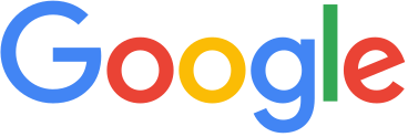 google-logo.png