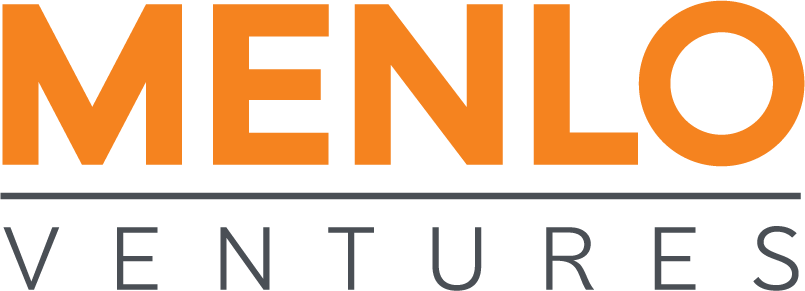 menlo-ventures-logo.png