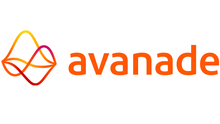 avanade-logo-transparent.png