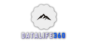 DataLife-360-Logo-Blasa.png