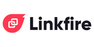 Linkfire-Data.png