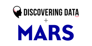 Loris-Marini-Discovering-Data-Mars.png