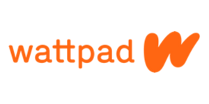 Wattpad-Logo.png