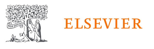 els-logo_landscape.png