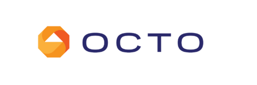 octo-logo.png