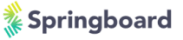 SB_logo.webp