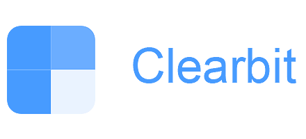 clearbit-logo.png