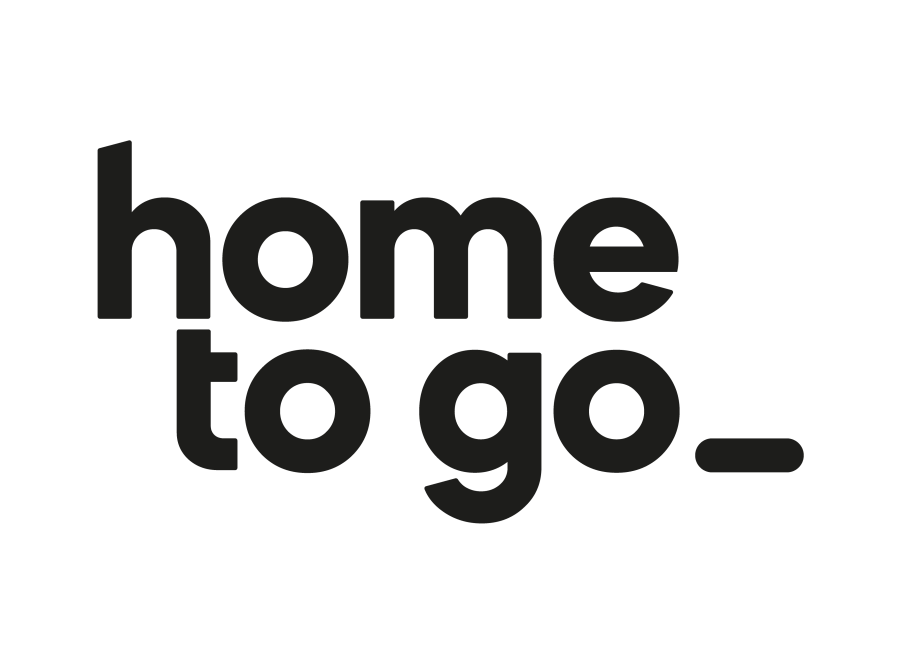 home-to-go-logo.png